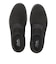 26320306　Berwick DB　Black Sde　719425-0001
