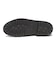 26320306　Berwick DB　Black Sde　719425-0001