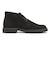 26320306　Berwick DB　Black Sde　719425-0001