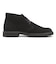 26320306　Berwick DB　Black Sde　719425-0001