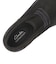 26320306　Berwick DB　Black Sde　719425-0001