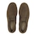 26327849　Coleford Seam　Olive Suede　719433-0001