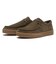 26327849　Coleford Seam　Olive Suede　719433-0001