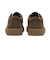 26327849　Coleford Seam　Olive Suede　719433-0001