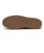 26327849　Coleford Seam　Olive Suede　719433-0001