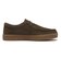 26327849　Coleford Seam　Olive Suede　719433-0001