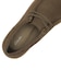 26327849　Coleford Seam　Olive Suede　719433-0001