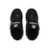 I996 5BG　12-165(H) I996 5BG(W)　BLACK/PINK(5BG)　710329-0001