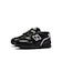 I996 5BG　12-165(H) I996 5BG(W)　BLACK/PINK(5BG)　710329-0001