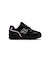 I996 5BG　12-165(H) I996 5BG(W)　BLACK/PINK(5BG)　710329-0001