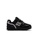 I996 5BG　12-165(H) I996 5BG(W)　BLACK/PINK(5BG)　710329-0001