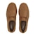 26327848　Coleford Seam　Cola Suede　719432-0001