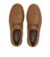 26327848　Coleford Seam　Cola Suede　719432-0001