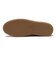 26327848　Coleford Seam　Cola Suede　719432-0001