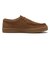26327848　Coleford Seam　Cola Suede　719432-0001
