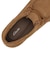 26327848　Coleford Seam　Cola Suede　719432-0001