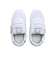 I996 5Q7　12-165(H) I996 5Q7(W)　WHITE/SVR(5Q7)　710331-0001