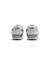 I996 5Q7　12-165(H) I996 5Q7(W)　WHITE/SVR(5Q7)　710331-0001