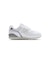 I996 5Q7　12-165(H) I996 5Q7(W)　WHITE/SVR(5Q7)　710331-0001