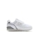 I996 5Q7　12-165(H) I996 5Q7(W)　WHITE/SVR(5Q7)　710331-0001