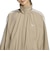 LG8941　W BLOUSY OVERSIZED TT(ARCH2)　KHAKI3　716024-0001