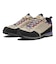 HL80158　NEAL LO　BEIGE/BLACK　714492-0003