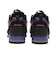 HL80158　NEAL LO　BEIGE/BLACK　714492-0003