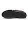 HL80158　NEAL LO　BEIGE/BLACK　714492-0003