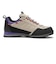 HL80158　NEAL LO　BEIGE/BLACK　714492-0003