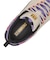 HL80158　NEAL LO　BEIGE/BLACK　714492-0003
