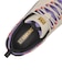 HL80158　NEAL LO　BEIGE/BLACK　714492-0003