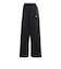 KS9367　W ENGINEER RIB FBIRD LOOSE TP　*BLACK/CWHITE　715723-0001