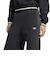 KS9367　W ENGINEER RIB FBIRD LOOSE TP　*BLACK/CWHITE　715723-0001