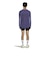 KW8032　M adixSFTM SHORTS(RUN EVERYDAY　BLACK　716368-0001