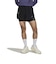 KW8032　M adixSFTM SHORTS(RUN EVERYDAY　BLACK　716368-0001