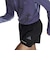KW8032　M adixSFTM SHORTS(RUN EVERYDAY　BLACK　716368-0001