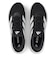 KI7992　QUESTAR 4 M　*CORE/FTWR/GREY　714846-0001