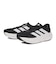 KI7992　QUESTAR 4 M　*CORE/FTWR/GREY　714846-0001