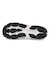 KI7992　QUESTAR 4 M　*CORE/FTWR/GREY　714846-0001