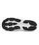 KI7992　QUESTAR 4 M　*CORE/FTWR/GREY　714846-0001