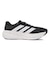 KI7992　QUESTAR 4 M　*CORE/FTWR/GREY　714846-0001