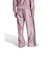 KS9975　W METALLIC FIREBIRD LOOSE TP　MMAUVE/NIGHT　715728-0001