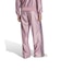 KS9975　W METALLIC FIREBIRD LOOSE TP　MMAUVE/NIGHT　715728-0001