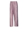 KS9975　W METALLIC FIREBIRD LOOSE TP　MMAUVE/NIGHT　715728-0001