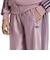 KS9975　W METALLIC FIREBIRD LOOSE TP　MMAUVE/NIGHT　715728-0001