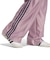 KS9975　W METALLIC FIREBIRD LOOSE TP　MMAUVE/NIGHT　715728-0001