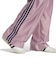KS9975　W METALLIC FIREBIRD LOOSE TP　MMAUVE/NIGHT　715728-0001