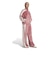 KD1654　W ADIBREAK VELOUR TP　*PRELOVEDCRIMSO　698776-0001