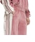 KD1654　W ADIBREAK VELOUR TP　*PRELOVEDCRIMSO　698776-0001