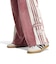 KD1654　W ADIBREAK VELOUR TP　*PRELOVEDCRIMSO　698776-0001